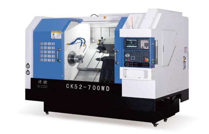 六安市回收CNC